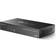 TP-Link VIGI NVR1004H-4P 4 Kanäle