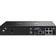 TP-Link VIGI NVR1004H-4P 4 Kanäle