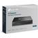 TP-Link VIGI NVR1004H-4P 4 Kanäle