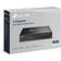 TP-Link Vigi NVR1004H-4P 4 Channel Poe Network Video Recorder