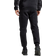 NIKE Tech Fleece Jogger Pants - Black/Anthracite/Green Strike