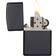 Zippo 218 Classic Matte Black