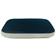 Leitz Ergo Active Wobble Cushion with Fabric Cover Dark Grey