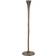 House Doctor Stade Antique brass Ljusstake 52.5cm