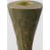 House Doctor Stade Antique brass Candlestick 52.5cm