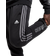 adidas Energize Joggers - Black