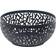 Alessi Cactus Frugtskål 29cm