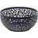 Alessi Cactus Fruit Bowl 29cm