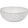 Alessi Cactus Frugtskål 29cm