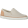 UGG Adley W - Beige