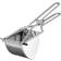 Dorre Poppy Kartoffelpresser 30cm