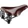 Brooks England Flyer 176mm