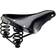 Brooks England Flyer 176mm