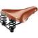 Brooks England Flyer 176mm