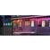 Govee Phantasy LED Multicolour Ljuslist