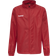 Hummel Giacca per bambini Hmlpromo rain - Rouge