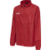 Hummel Giacca per bambini Hmlpromo rain - Rouge