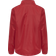 Hummel Veste Enfant PROMO Rain - Rouge