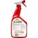 Nature's Miracle Advanced Stain and Odor Eliminator Spray Severe Mess Enzymatic Formula 32fl oz