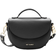 Hey Marly Soul Sister Crossbody Bag - Black
