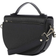 Hey Marly Soul Sister Crossbody Bag - Black