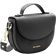 Hey Marly Soul Sister Crossbody Bag - Black