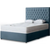 DS Living Seraphine Double Frame Bed 135x193cm