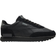 Puma Future Rider Perforated Black Mens