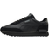 Puma Future Rider Perforated Black Mens