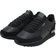 Puma Future Rider Perforated Black Mens