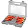 Fixpoint WZ SD 77113 8 Pcs Skruvmejsel