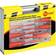 Fixpoint WZ SD 77113 8 Pcs Skruvmejsel