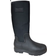 UGG Droplet Tall Boot - Black