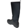 UGG Droplet Tall Boot - Black