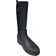 UGG Droplet Tall Boot - Black