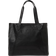 Saddler Paris Tote Bag - Black