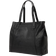 Saddler Paris Tote Bag - Black