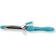 Moroccanoil Everlasting Curl Titanium Curling Iron 1"