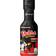 Samyang Buldak Hot Chicken Sauce 7.1oz 1pack