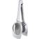 Westmark Champion Egg Slicer