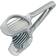 Westmark Champion Egg Slicer