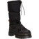 Dr. Martens Audrick Hi Puffer Boots - Black