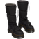 Dr. Martens Audrick Hi Puffer Boots - Black