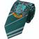 Harry Potter Kid's Slytherin Robe Necktie & Tattoos