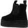 UGG Classic Mini Platform - Black