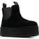 UGG Classic Mini Platform - Black