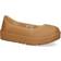 UGG Guard 2.0 - Chestnut