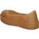 UGG Guard 2.0 - Chestnut