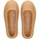 UGG Guard 2.0 - Chestnut