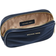 Michael Kors Cara Small Nylon Belt Bag - Navy